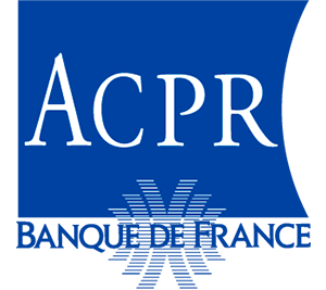 logo_ACPR